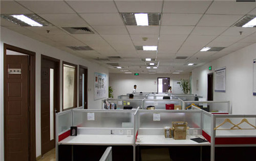 髙斓大厦出租房源照片1